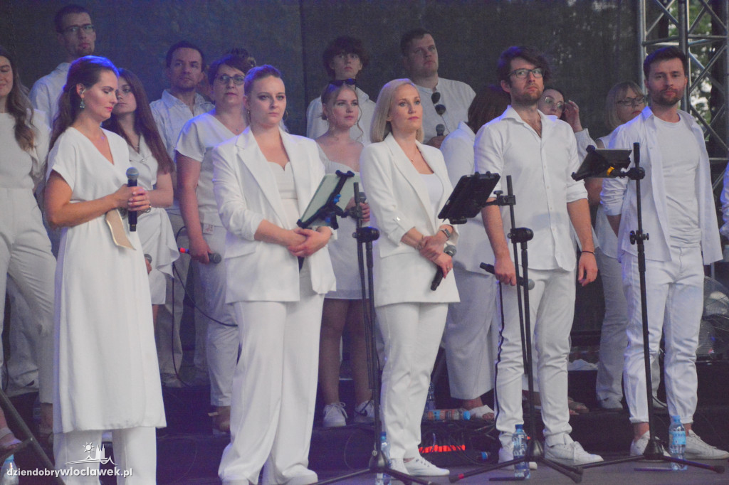 Koncert 