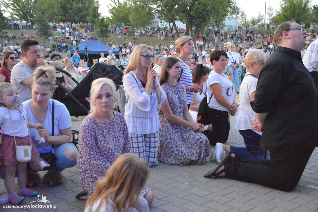 Koncert 