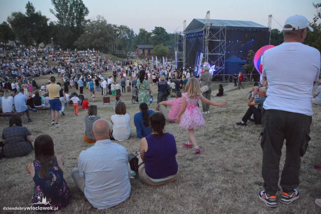 Koncert 