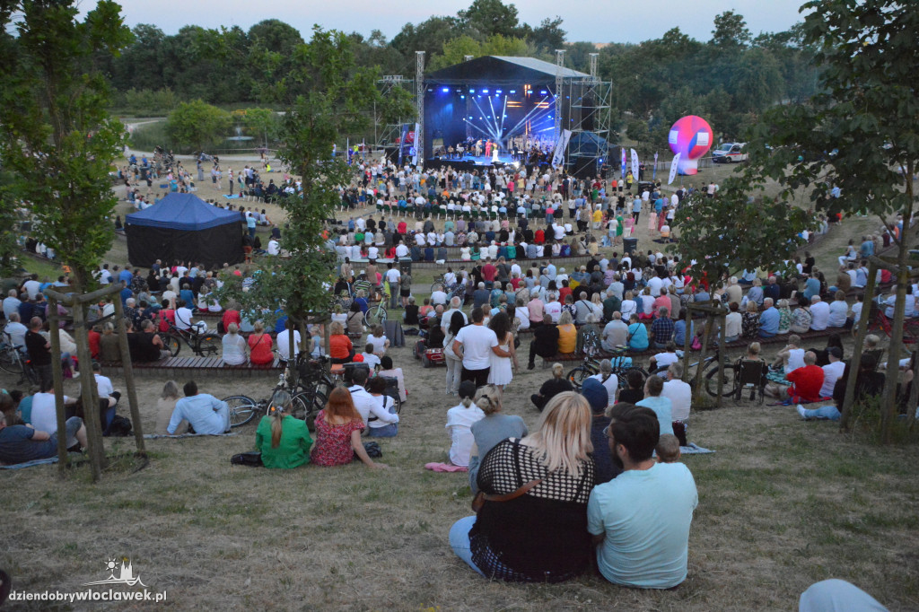 Koncert 