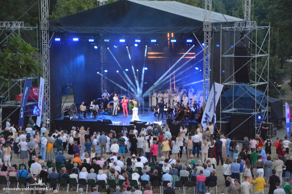 Koncert 