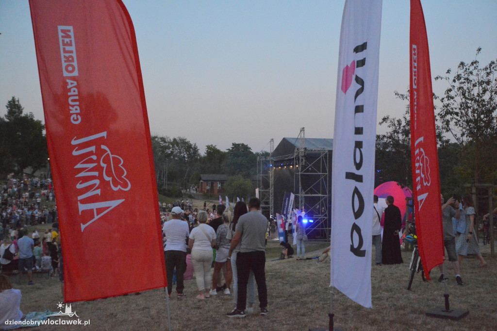 Koncert 
