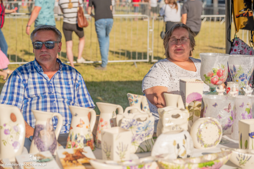 Święto Żuru Kujawskiego w Starym Brześciu