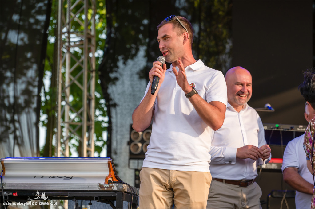 Święto Żuru Kujawskiego w Starym Brześciu