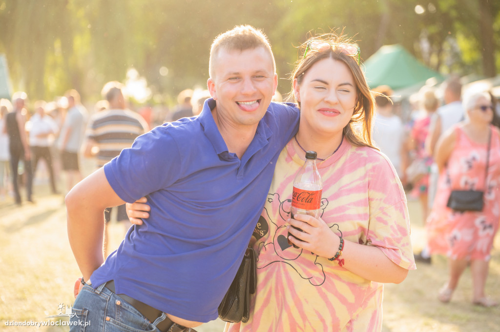 Święto Żuru Kujawskiego w Starym Brześciu