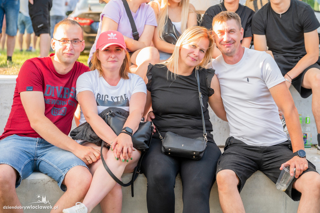 Święto Żuru Kujawskiego w Starym Brześciu