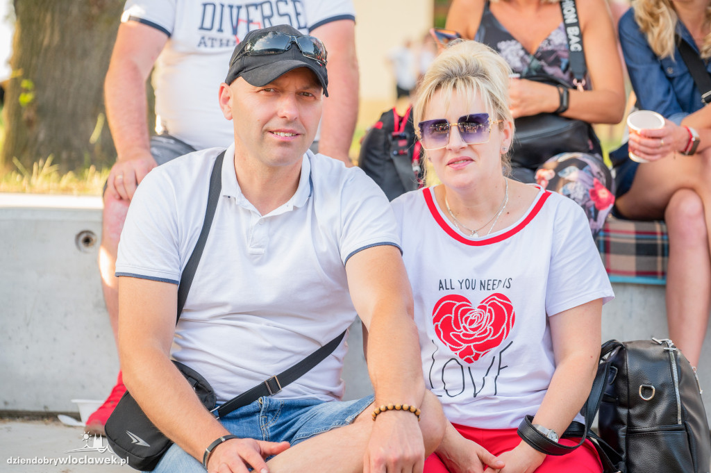 Święto Żuru Kujawskiego w Starym Brześciu