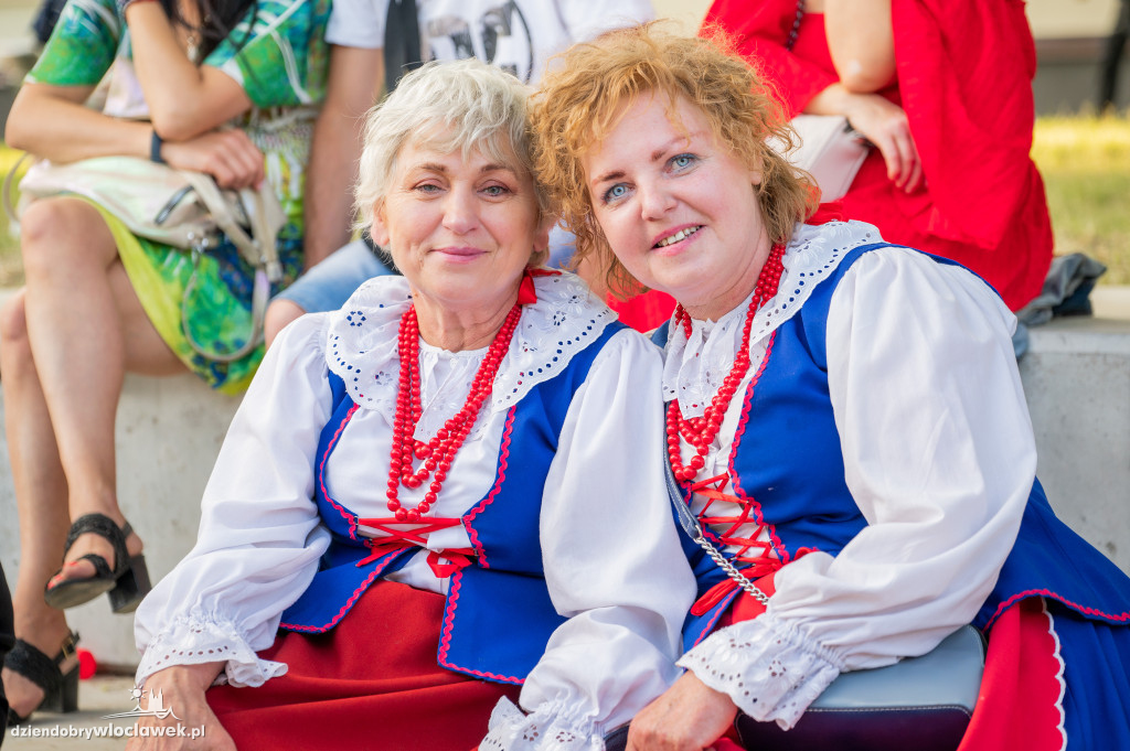 Święto Żuru Kujawskiego w Starym Brześciu