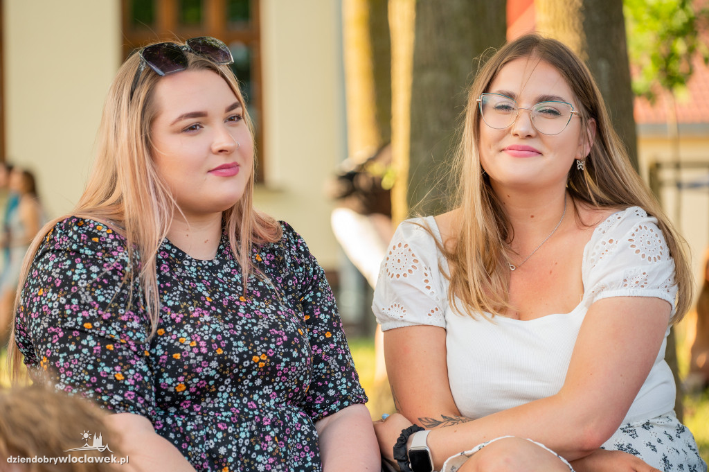 Święto Żuru Kujawskiego w Starym Brześciu