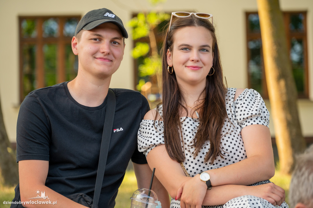 Święto Żuru Kujawskiego w Starym Brześciu