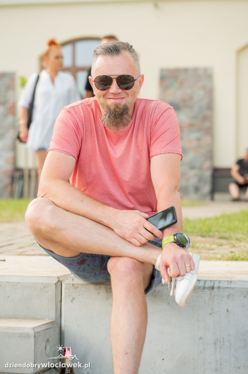 Święto Żuru Kujawskiego w Starym Brześciu
