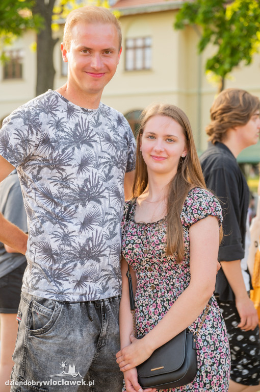 Święto Żuru Kujawskiego w Starym Brześciu