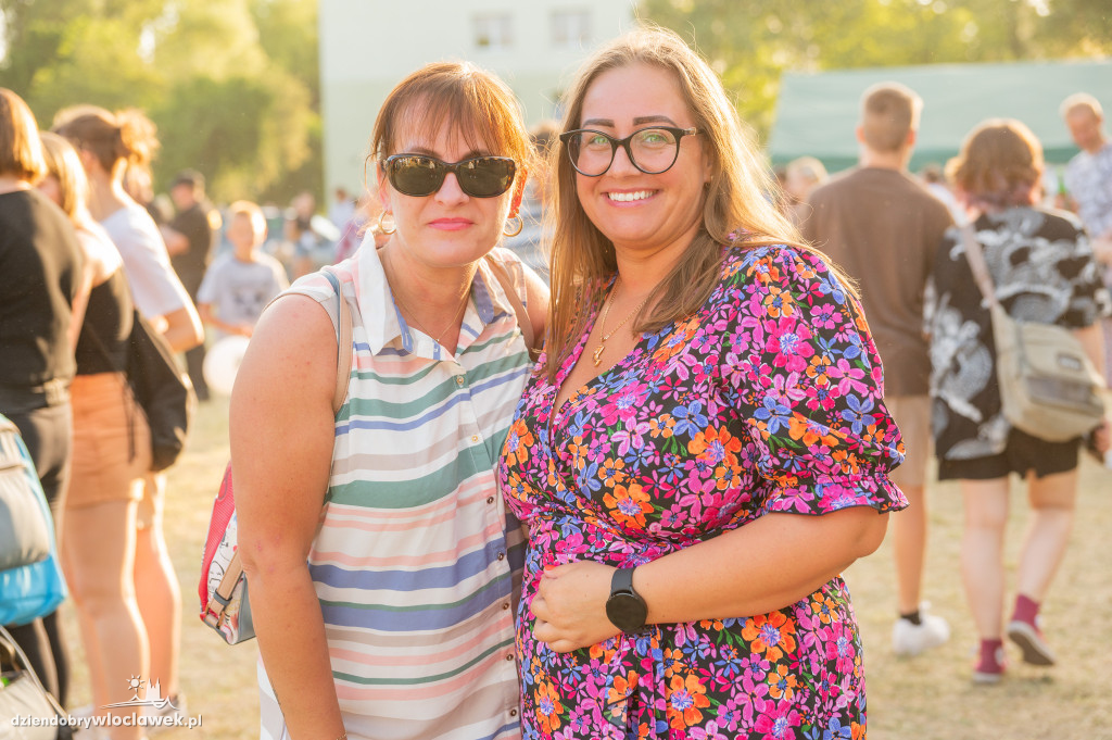 Święto Żuru Kujawskiego w Starym Brześciu
