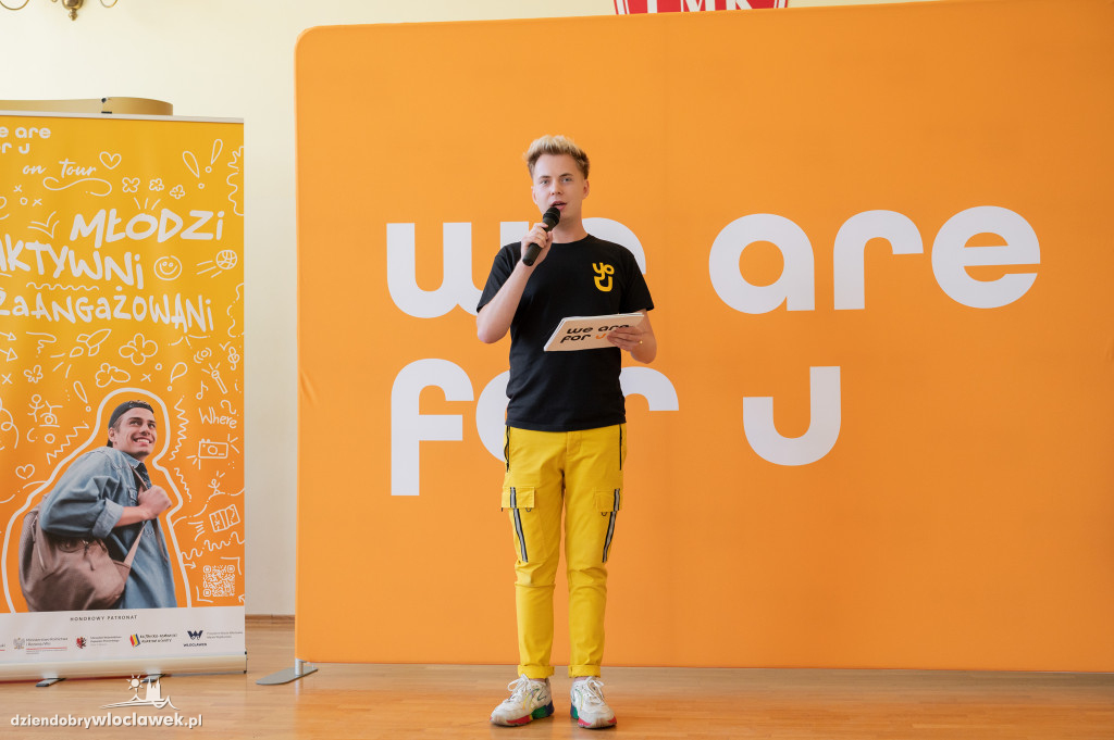 Fundacja 