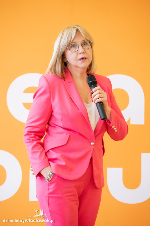 Fundacja 