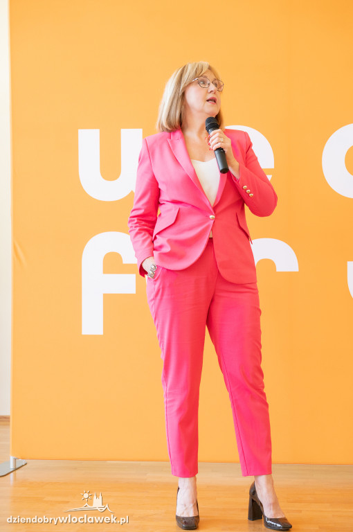 Fundacja 
