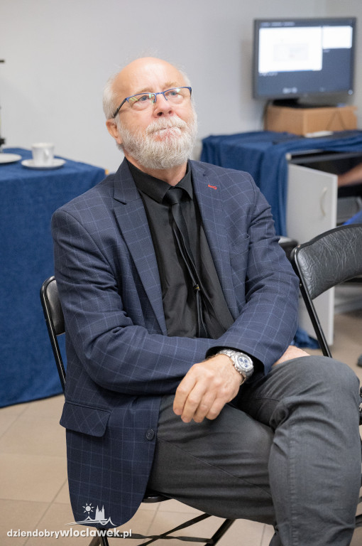 Laureaci konkursu 