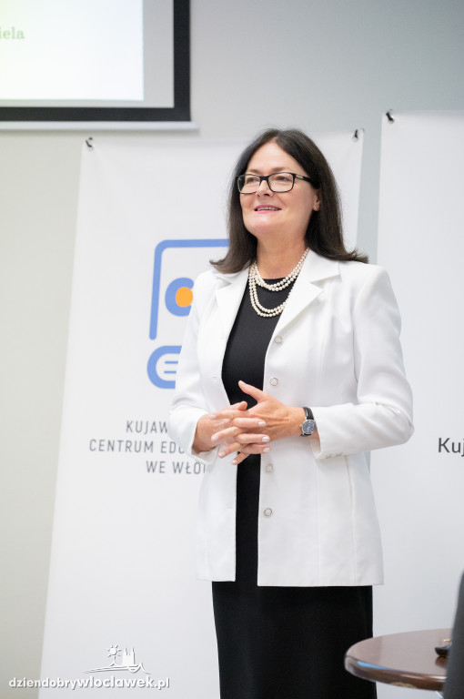 Laureaci konkursu 