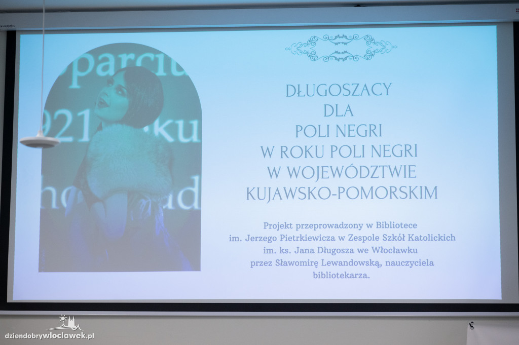 Laureaci konkursu 