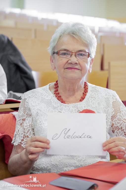 Seniorzy zakończyli rok akademicki 2022/2023