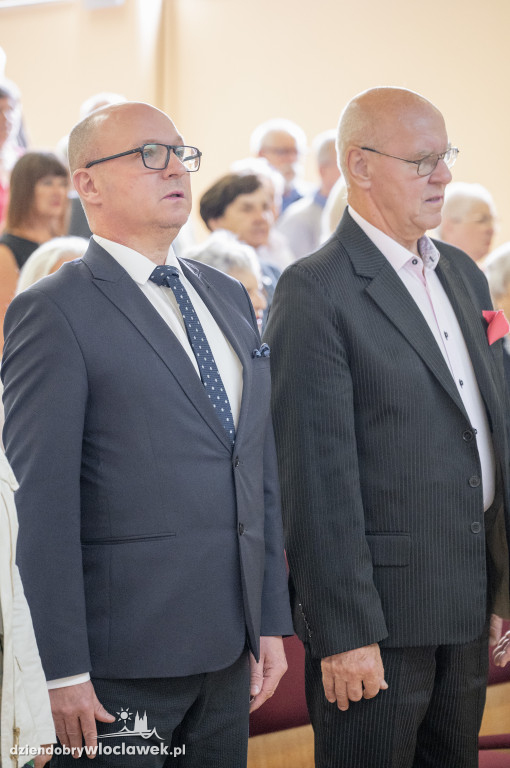 Seniorzy zakończyli rok akademicki 2022/2023