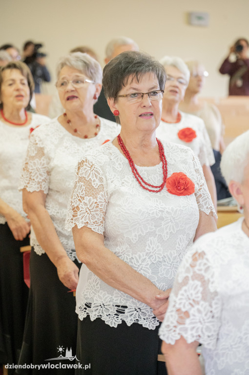Seniorzy zakończyli rok akademicki 2022/2023