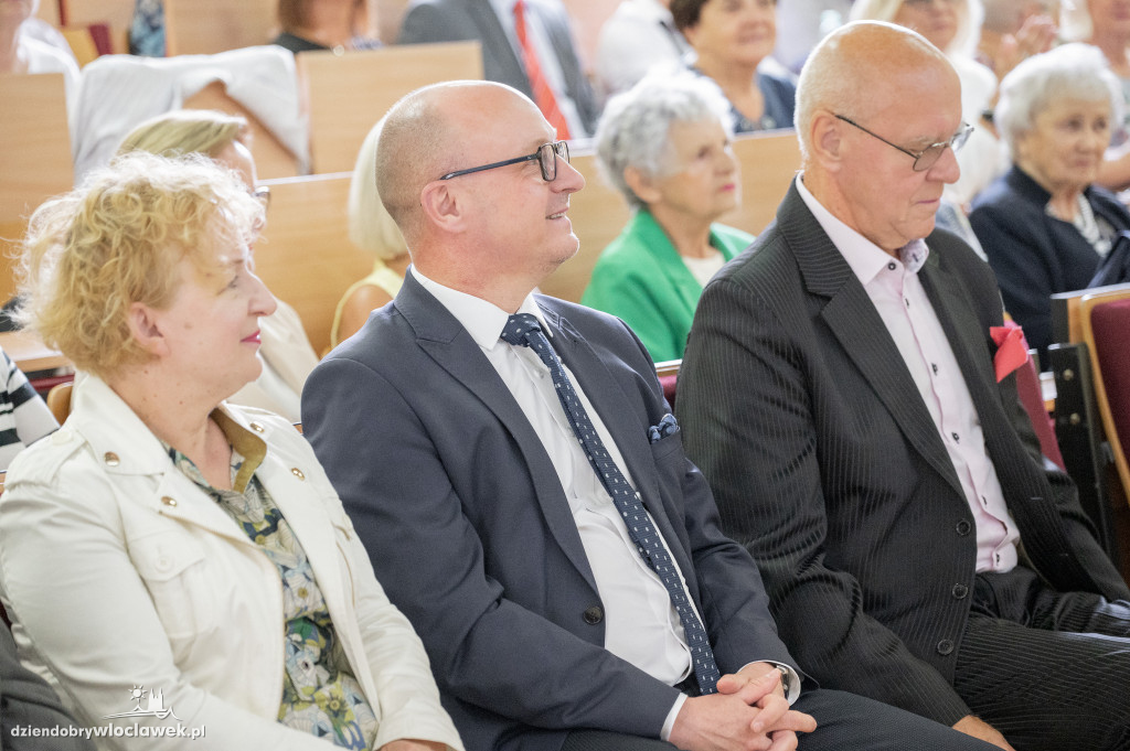 Seniorzy zakończyli rok akademicki 2022/2023