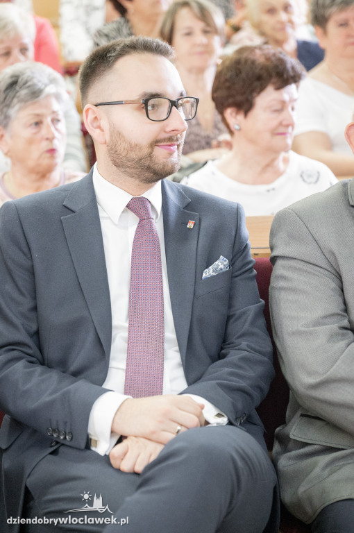 Seniorzy zakończyli rok akademicki 2022/2023