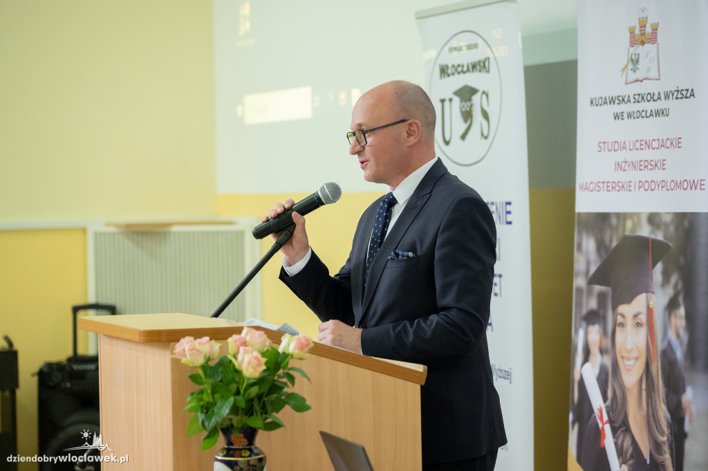 Seniorzy zakończyli rok akademicki 2022/2023
