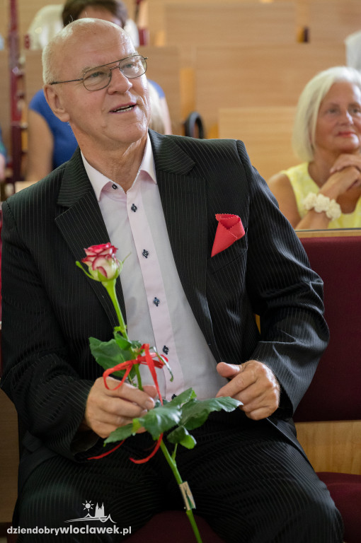 Seniorzy zakończyli rok akademicki 2022/2023