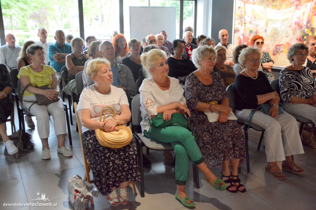 Pożegnalny koncert Camerata Vladislavia