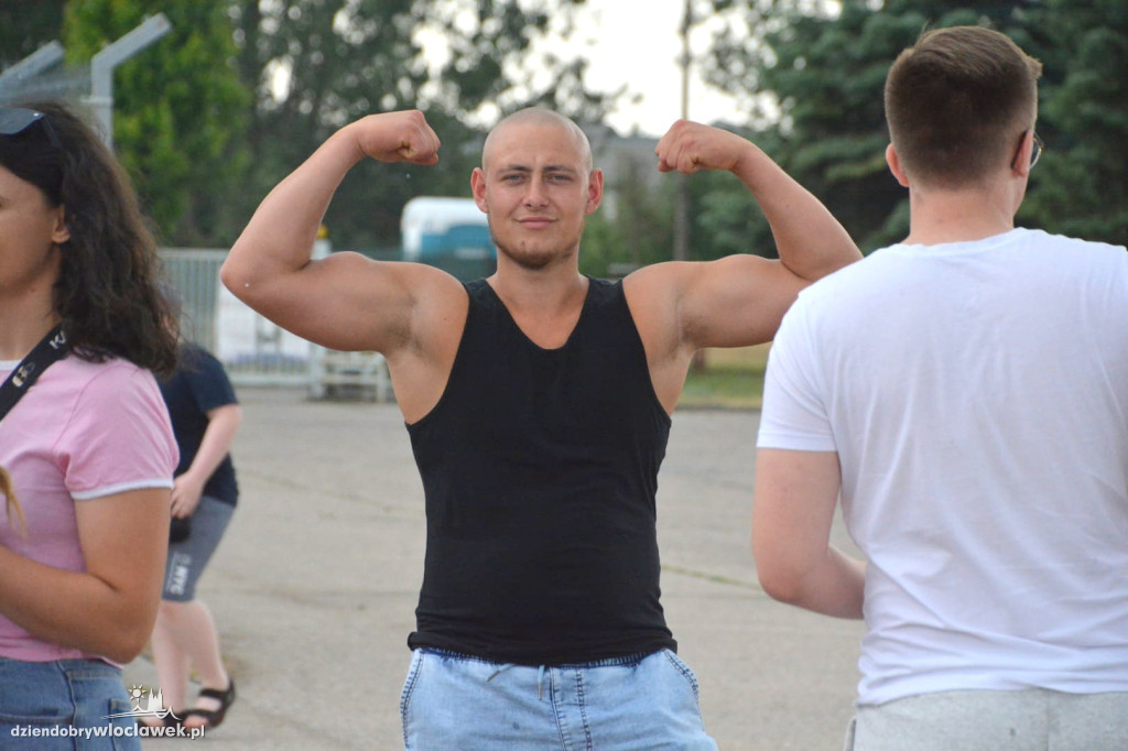 Festiwal Motoryzacji Automania
