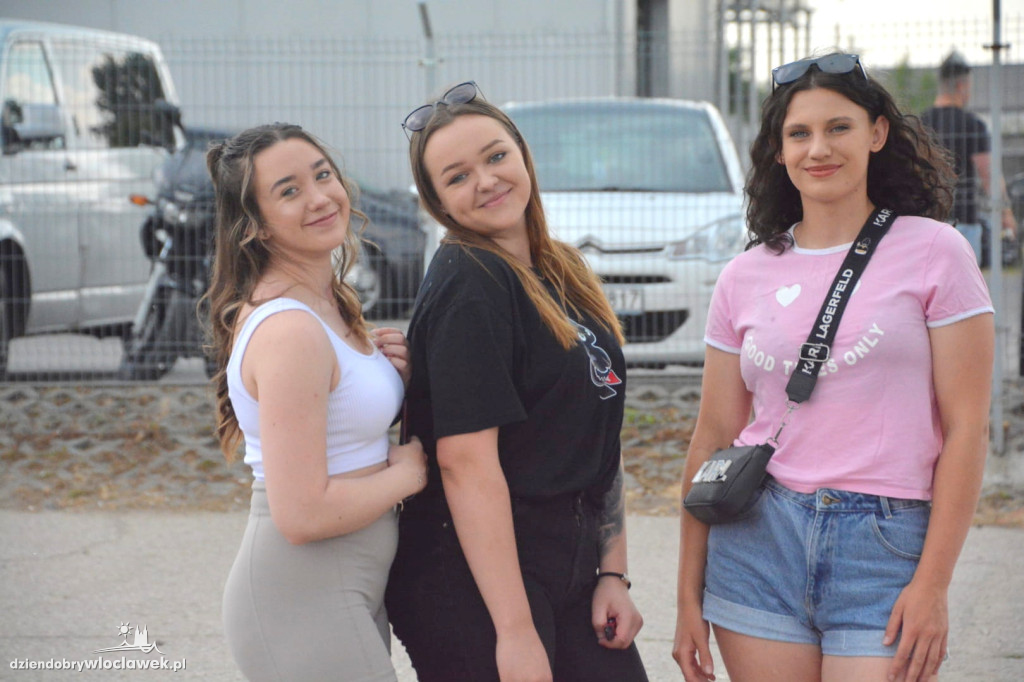 Festiwal Motoryzacji Automania
