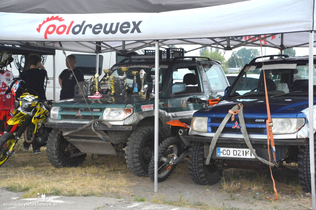 Festiwal Motoryzacji Automania