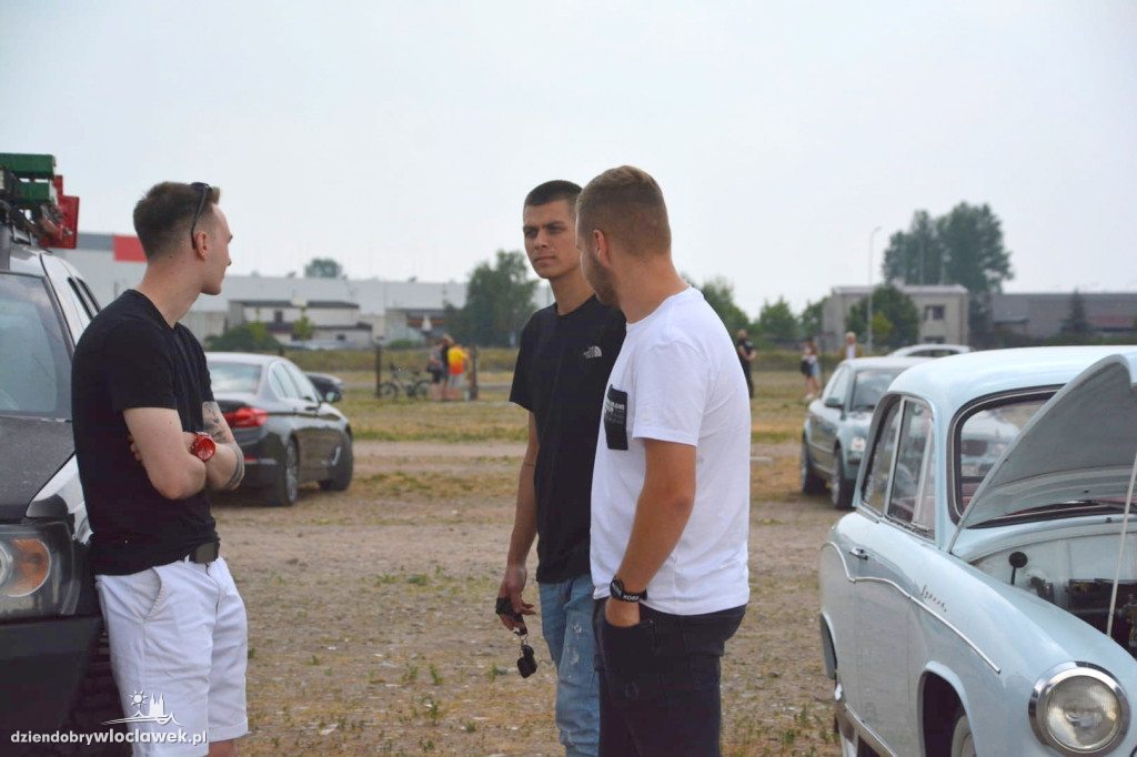 Festiwal Motoryzacji Automania