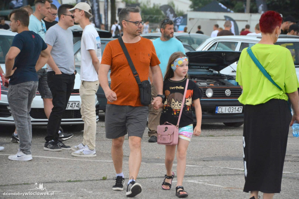 Festiwal Motoryzacji Automania