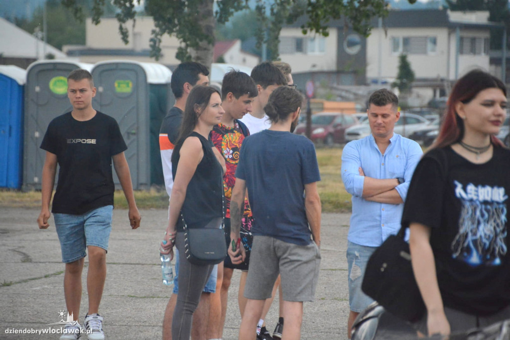 Festiwal Motoryzacji Automania