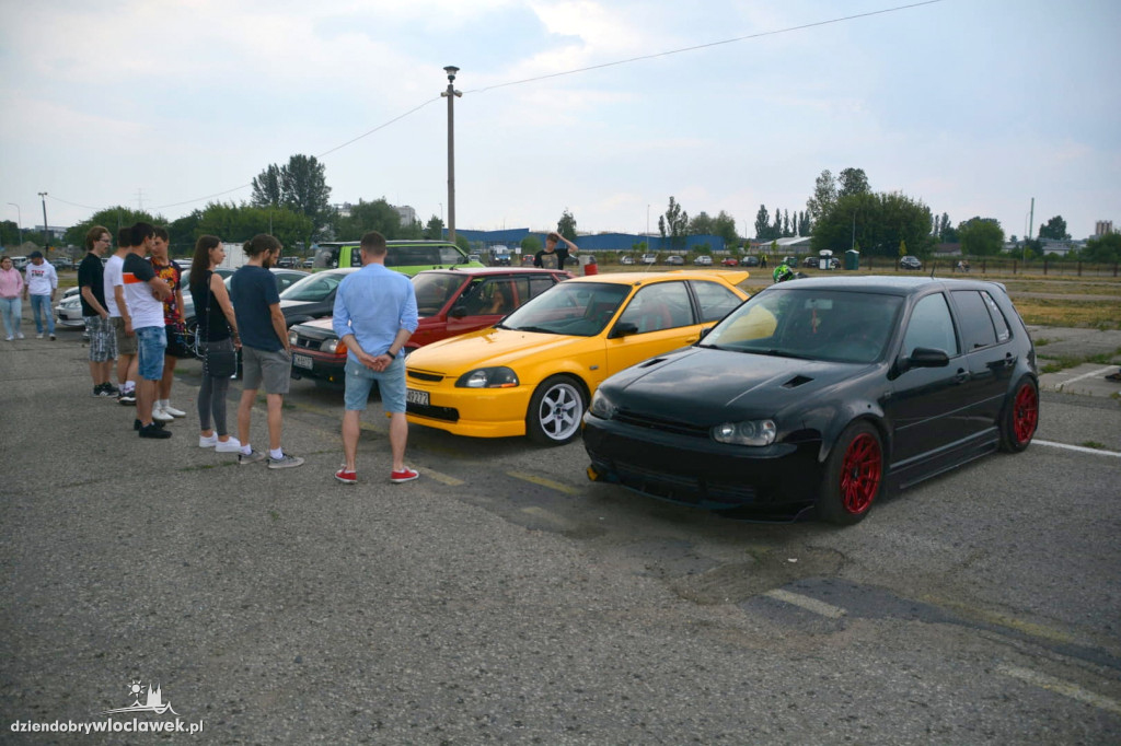 Festiwal Motoryzacji Automania
