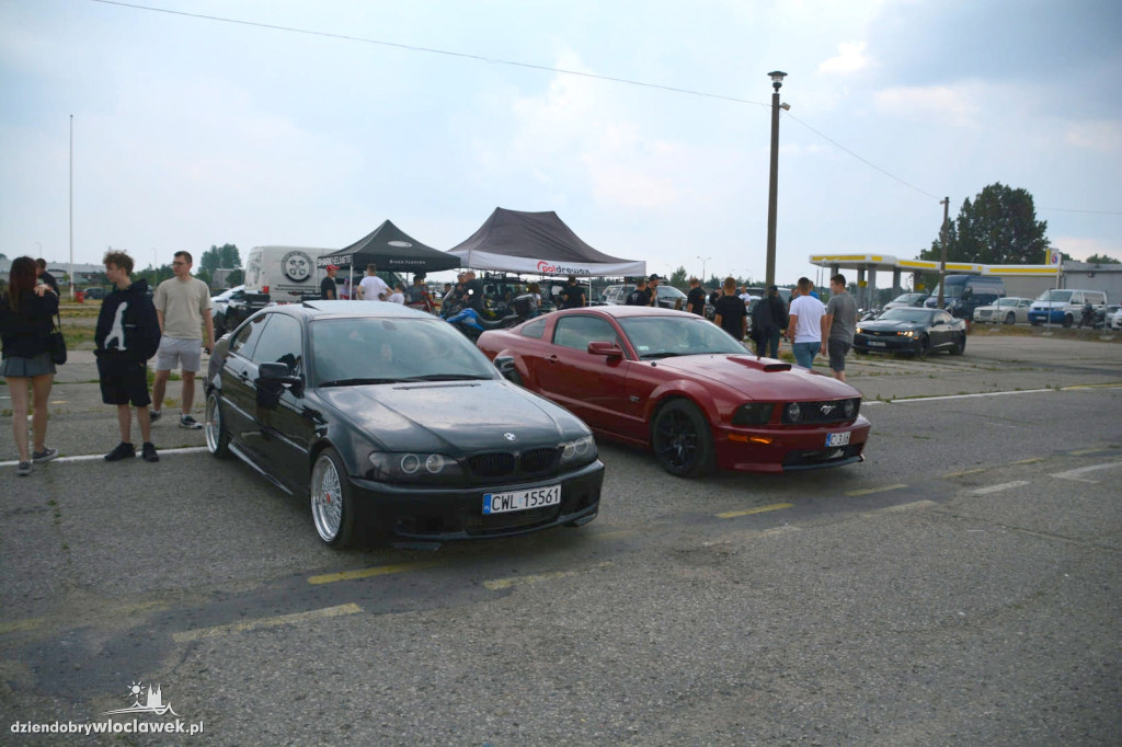 Festiwal Motoryzacji Automania