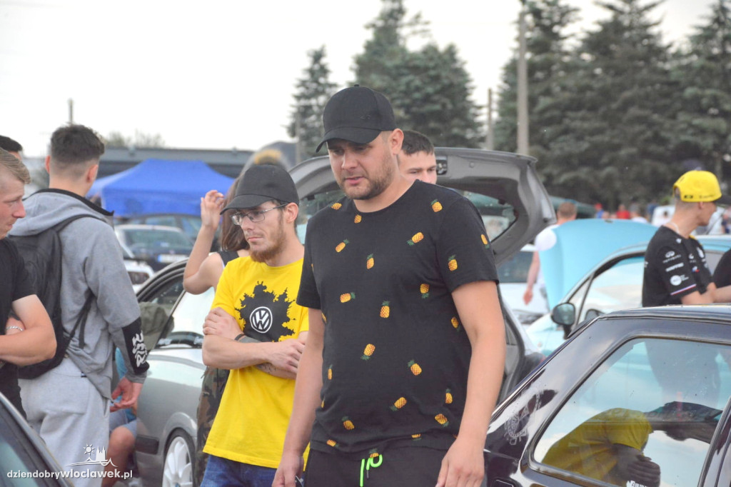 Festiwal Motoryzacji Automania
