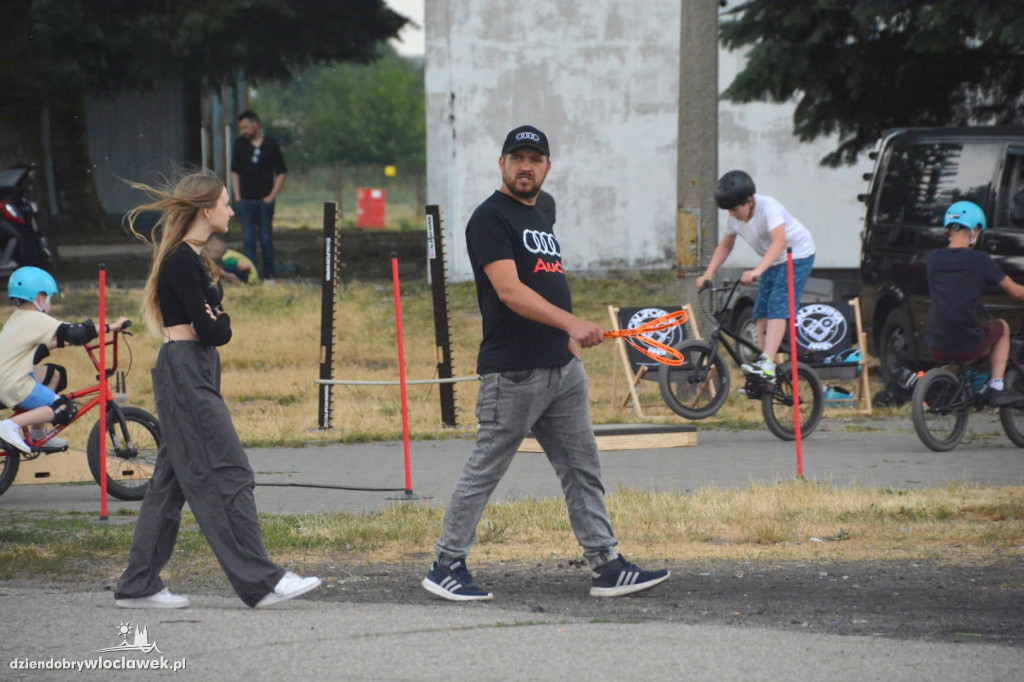 Festiwal Motoryzacji Automania