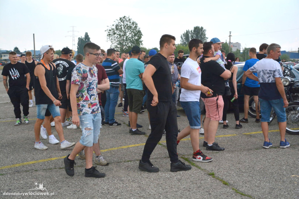 Festiwal Motoryzacji Automania