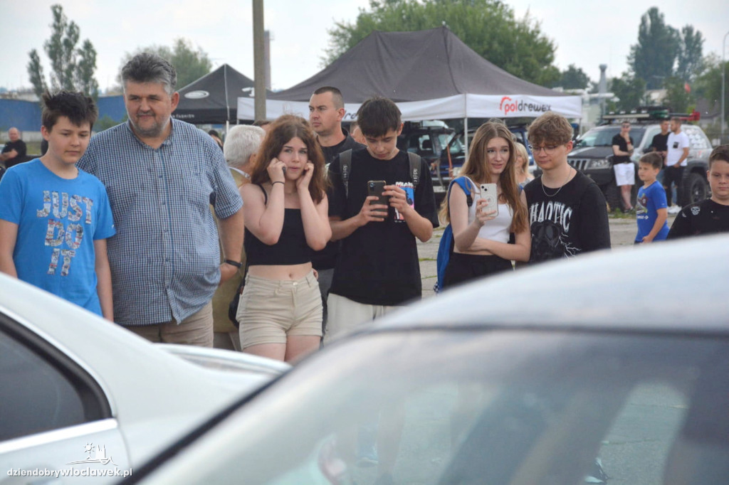 Festiwal Motoryzacji Automania