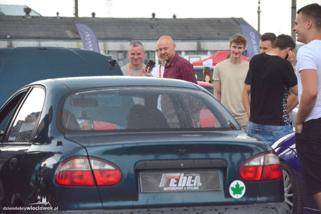 Festiwal Motoryzacji Automania