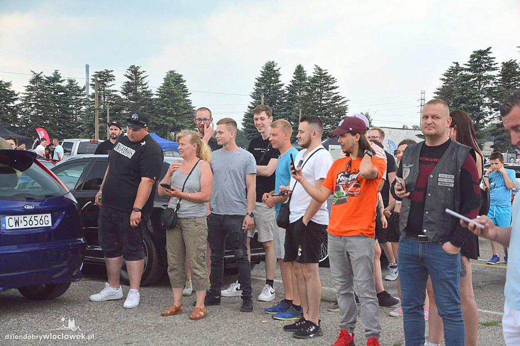 Festiwal Motoryzacji Automania