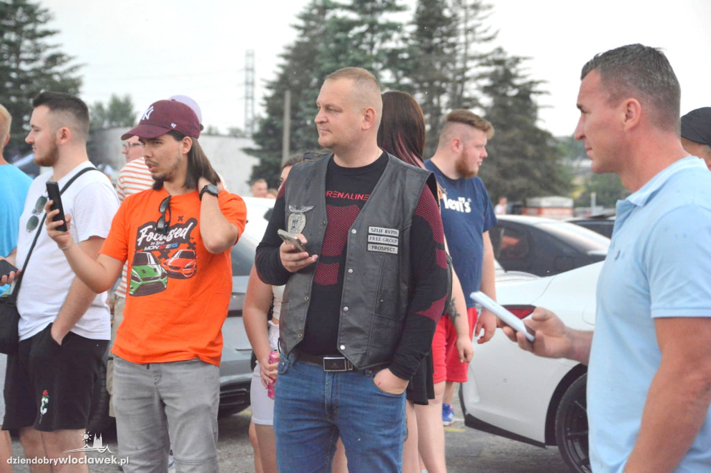 Festiwal Motoryzacji Automania