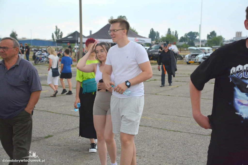 Festiwal Motoryzacji Automania