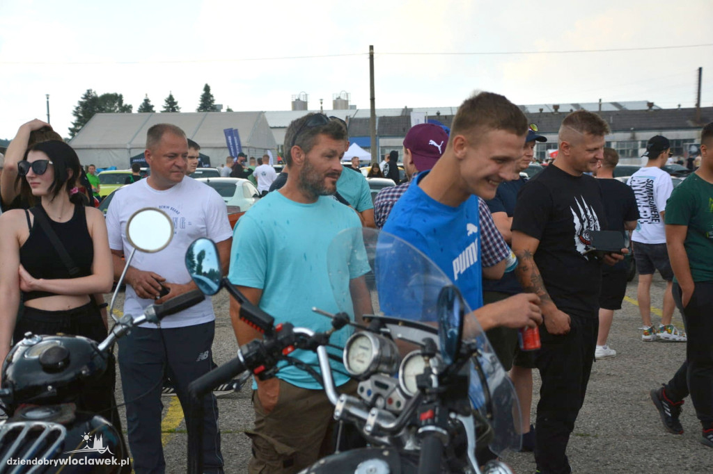Festiwal Motoryzacji Automania