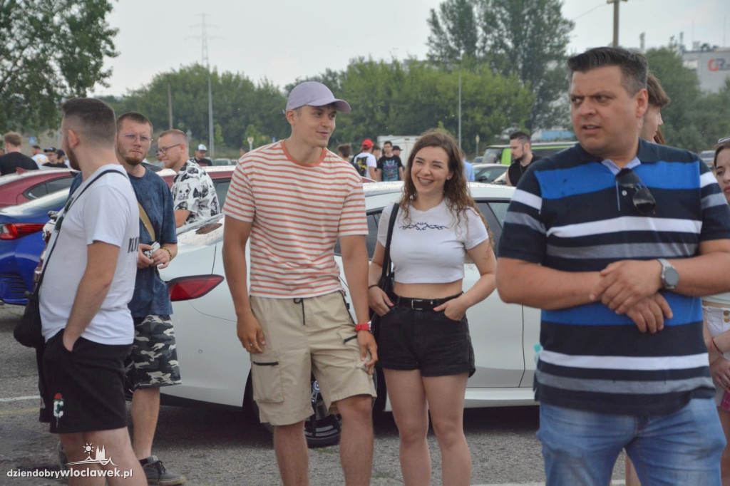Festiwal Motoryzacji Automania