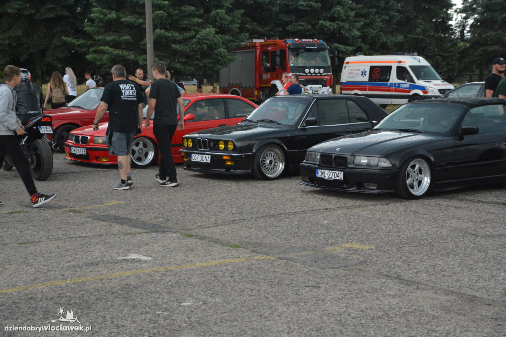 Festiwal Motoryzacji Automania